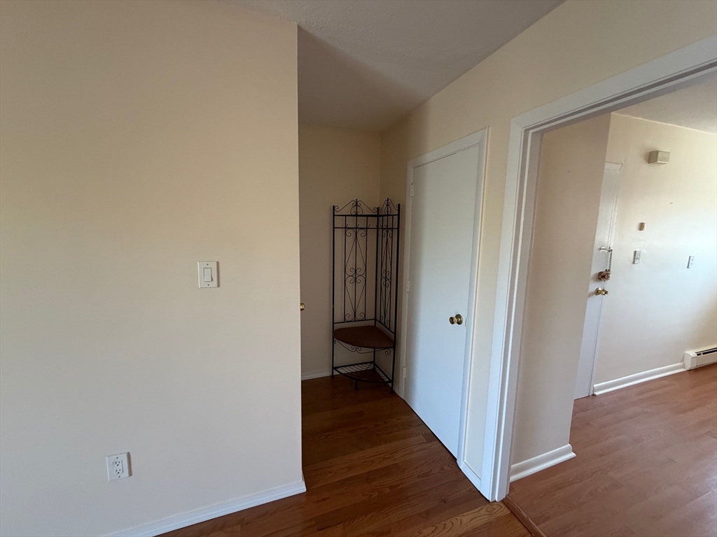28 Westgate Road, Unit 5 Boston, MA 02467 - Photo 9 of 19 Gallery Image 9