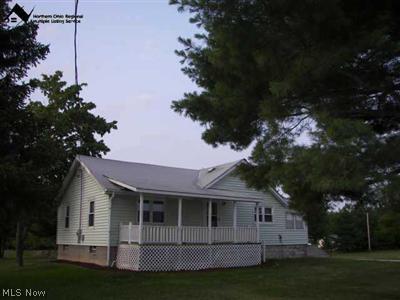 52010 Betts Road Wellington, OH 44090 - Photo 1 of 1 Gallery Image 1