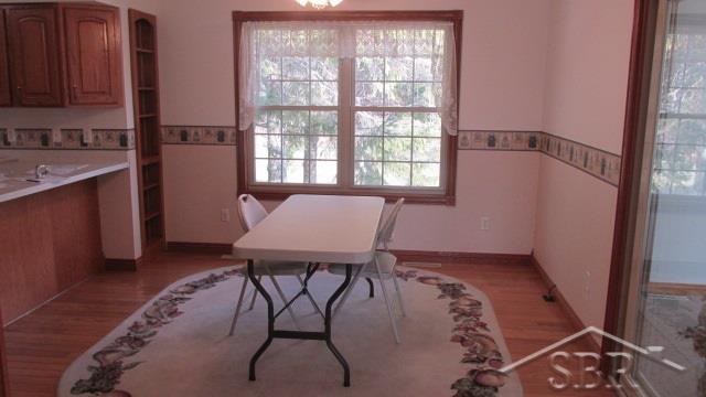 5853 South Reimer Road Bridgeport, MI 48722 - Photo 3 of 33 31314389-2.JPG