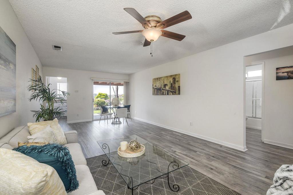 4545 Golden Ridge Drive Oceanside, CA 92056 - Photo 7 of 28