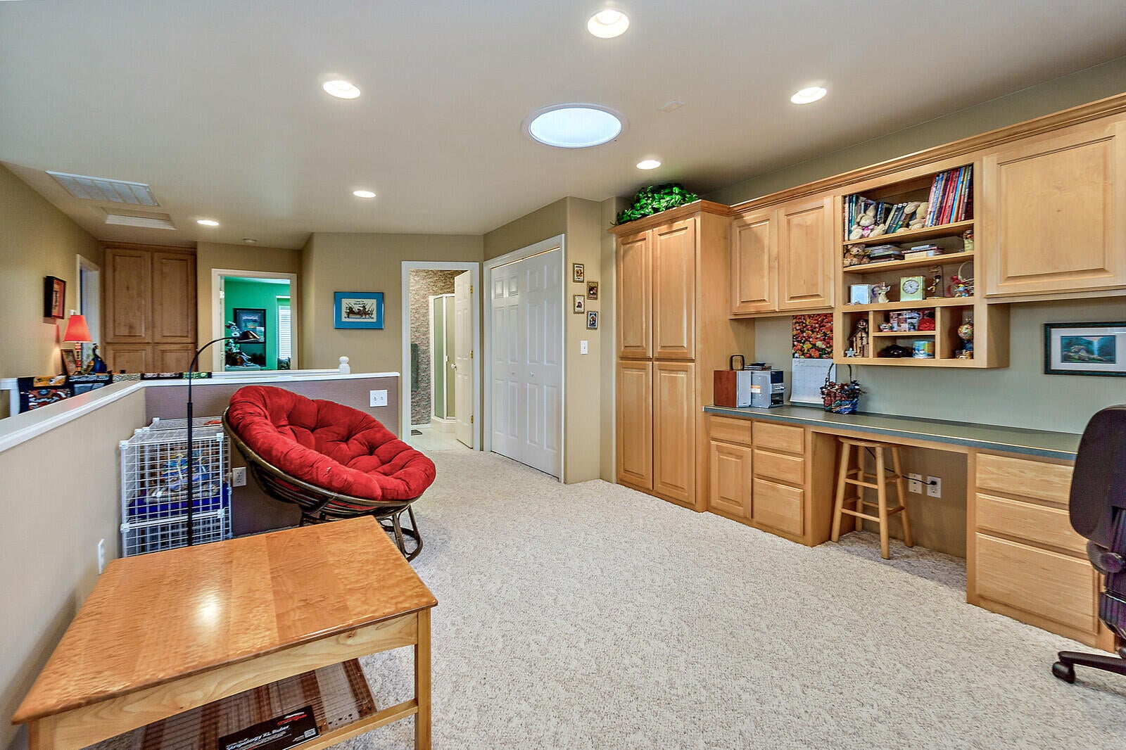 664 Shadow Way Central Point, OR 97502 - Photo 42 of 43 42_SW_42_mls