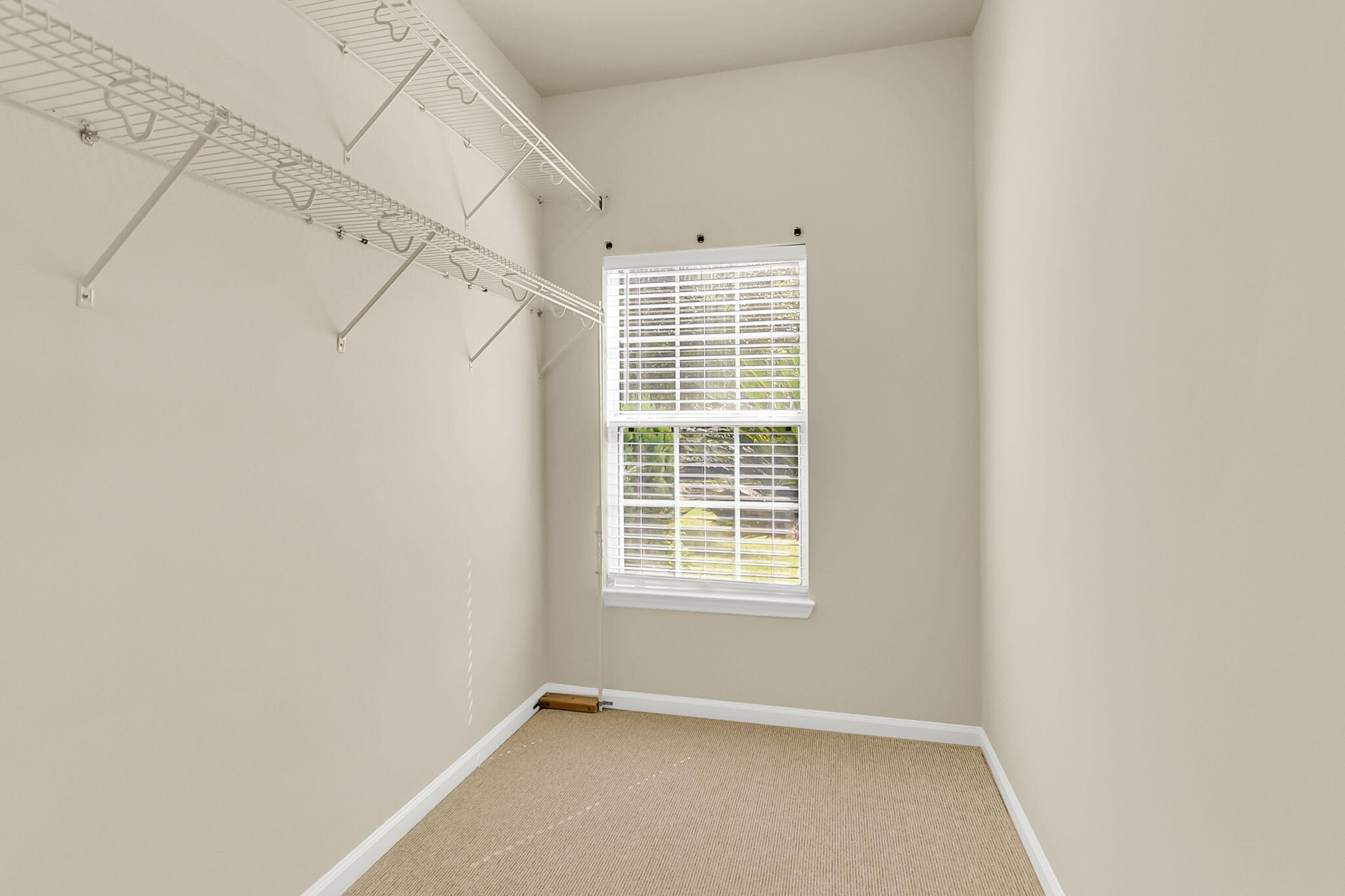 100 Cottage Path Lane Summerville, SC 29485 - Photo 16 of 63 CREM - 100 Cottage Path-39