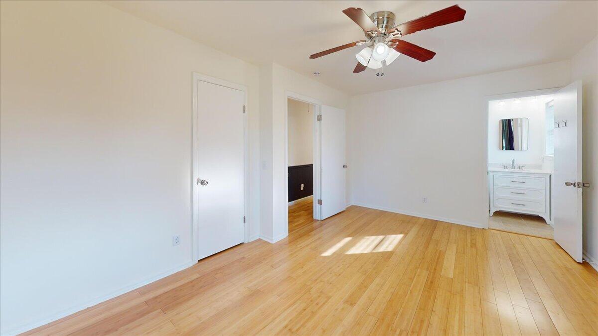 7327 Sterling Road Hixson, TN 37343 - Photo 10 of 43 28-7327-Sterling-Rd-Bedroom 6