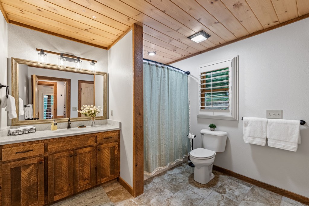 128 Ridge Brook Drive Morganton, GA 30560 - Photo 23 of 72