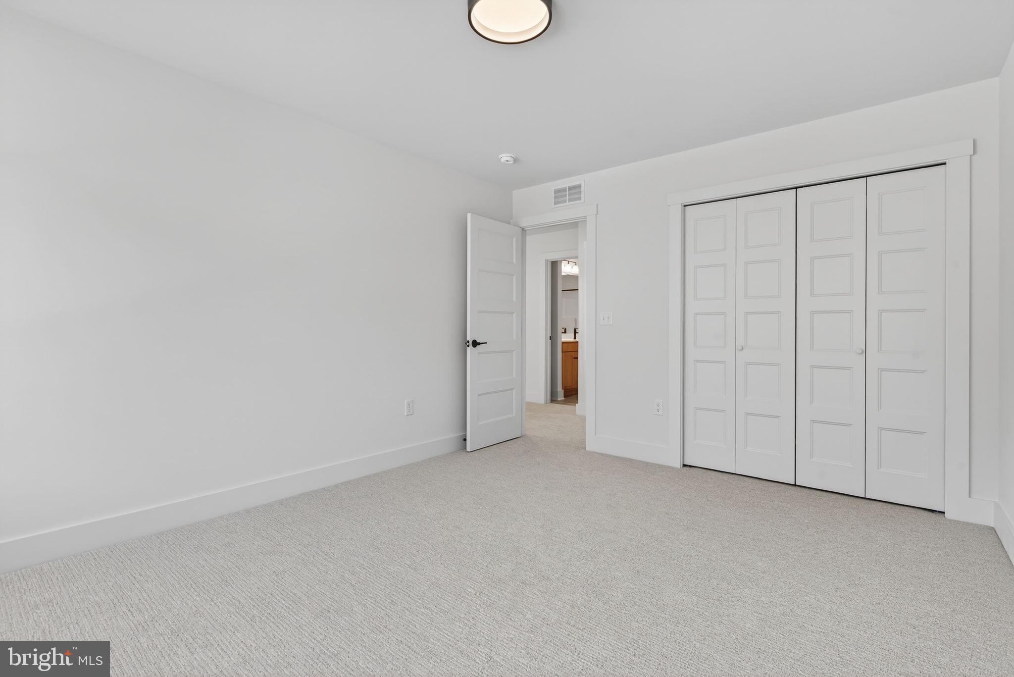407 Cannon Way Lebanon, PA 17042 - Photo 44 of 53