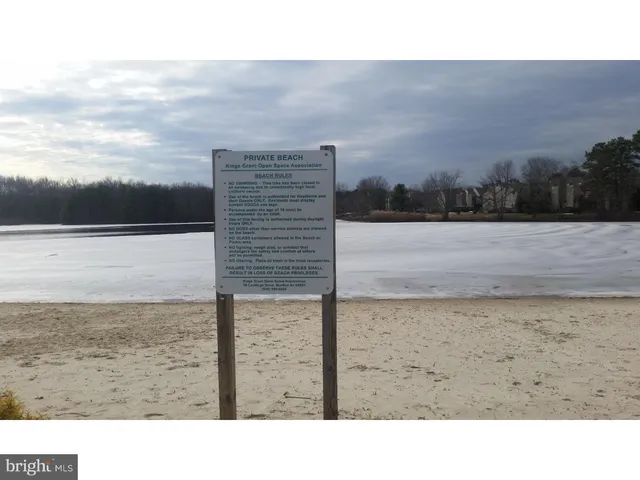 $220,000 | 50 Cranberry Court, Evesham, NJ 08053