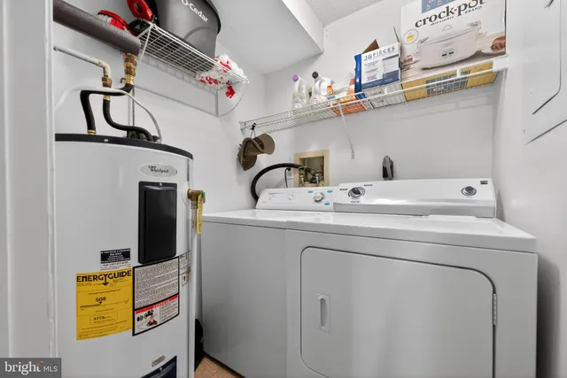 $220,000 | 50 Cranberry Court, Evesham, NJ 08053