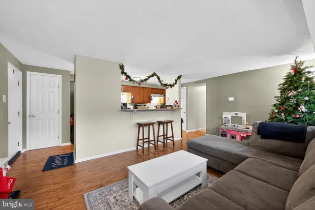 $220,000 | 50 Cranberry Court, Evesham, NJ 08053