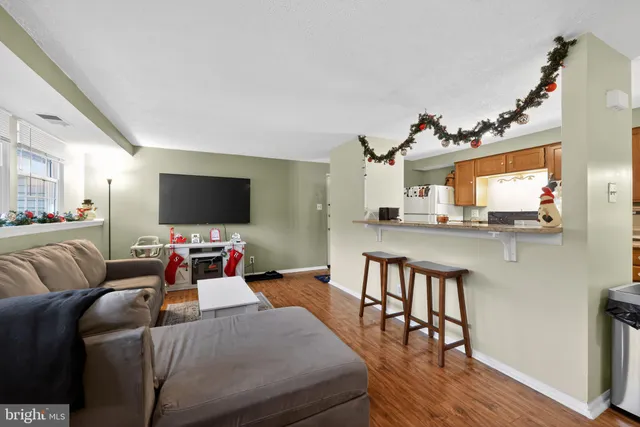 $220,000 | 50 Cranberry Court, Evesham, NJ 08053