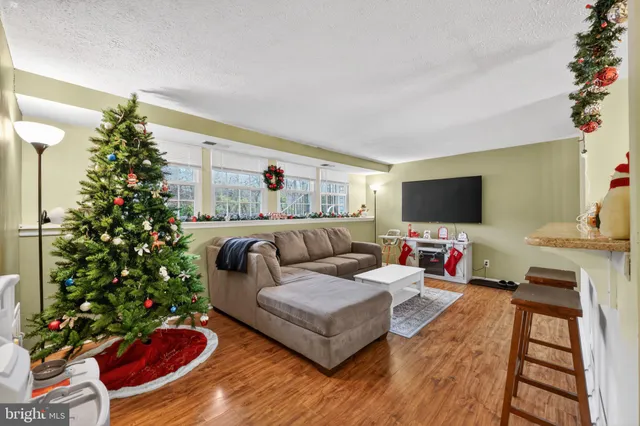 $220,000 | 50 Cranberry Court, Evesham, NJ 08053