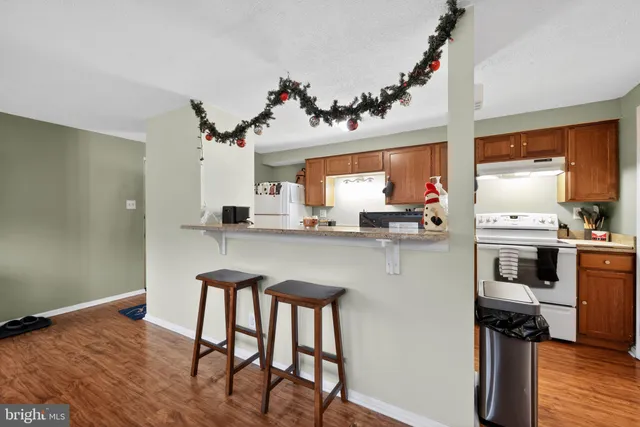 $220,000 | 50 Cranberry Court, Evesham, NJ 08053