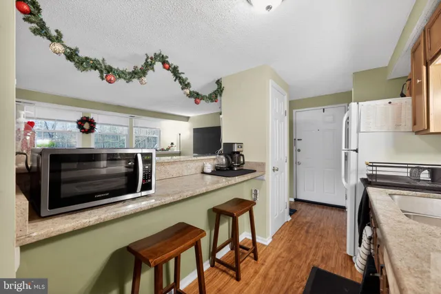 $220,000 | 50 Cranberry Court, Evesham, NJ 08053