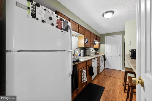 $220,000 | 50 Cranberry Court, Evesham, NJ 08053