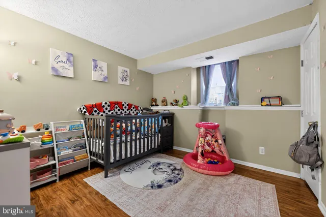 $220,000 | 50 Cranberry Court, Evesham, NJ 08053