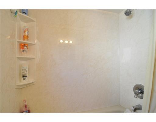 1438 Conroy Street McKees Rocks, PA 15136 - Photo 8 of 11 Master Bath/Spa. New tub/shower surround