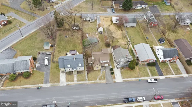 $350,000 | 136 Lakin Avenue, Boonsboro, MD 21713