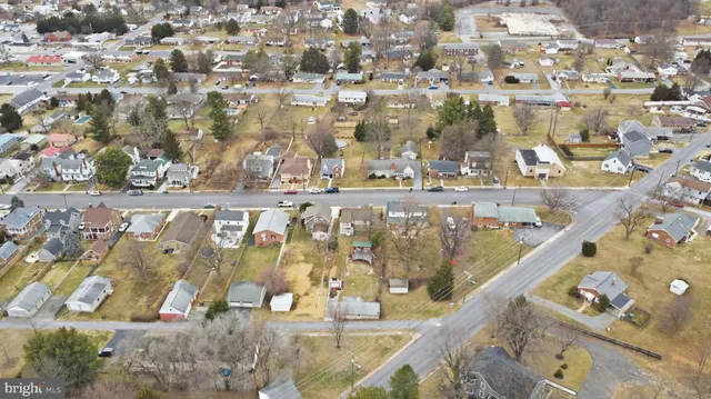 $350,000 | 136 Lakin Avenue, Boonsboro, MD 21713