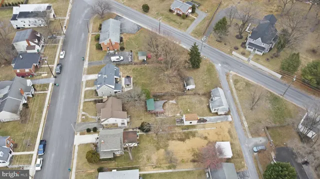 $350,000 | 136 Lakin Avenue, Boonsboro, MD 21713