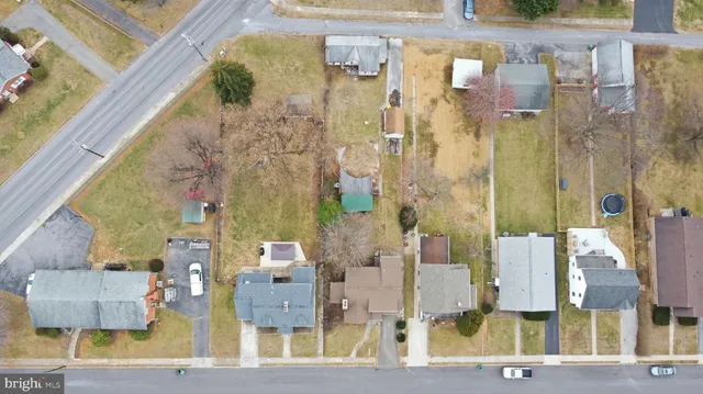 $350,000 | 136 Lakin Avenue, Boonsboro, MD 21713