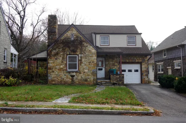 $350,000 | 136 Lakin Avenue, Boonsboro, MD 21713
