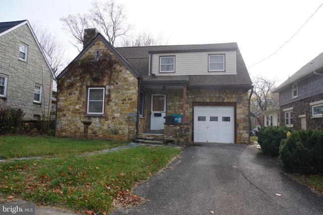 $350,000 | 136 Lakin Avenue, Boonsboro, MD 21713