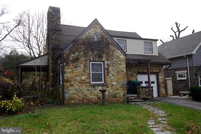 $350,000 | 136 Lakin Avenue, Boonsboro, MD 21713