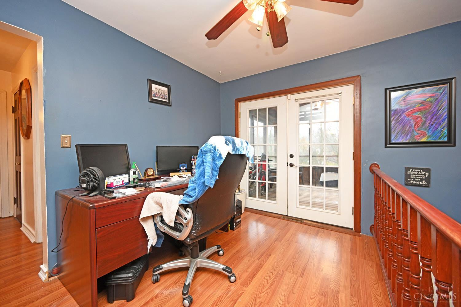 5259 Relluk Drive Cincinnati, OH 45238 - Photo 14 of 46 Gallery Image 14