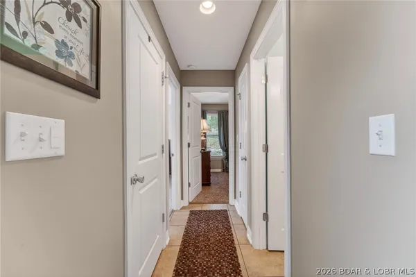 $400,000 | 18 Spirea Point, Lake Ozark, MO 65049