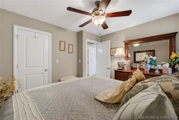 $400,000 | 18 Spirea Point, Lake Ozark, MO 65049