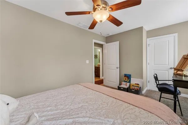 $400,000 | 18 Spirea Point, Lake Ozark, MO 65049