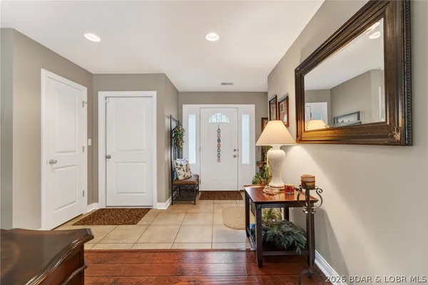 $400,000 | 18 Spirea Point, Lake Ozark, MO 65049