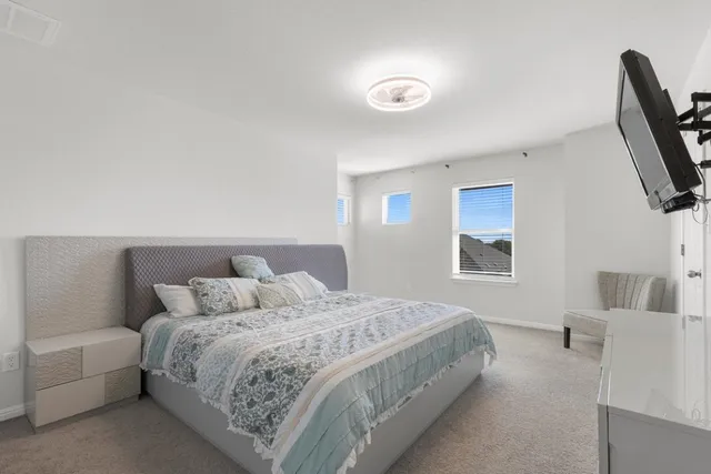 a close view of a sink in a kitchen