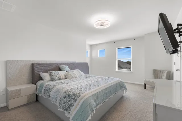 a close view of a sink in a kitchen