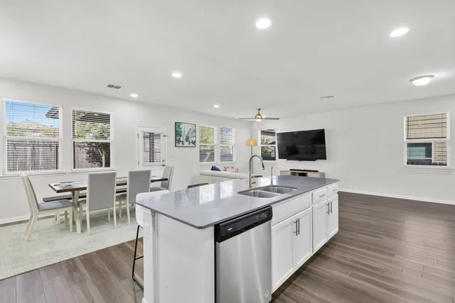 a picture of flowers