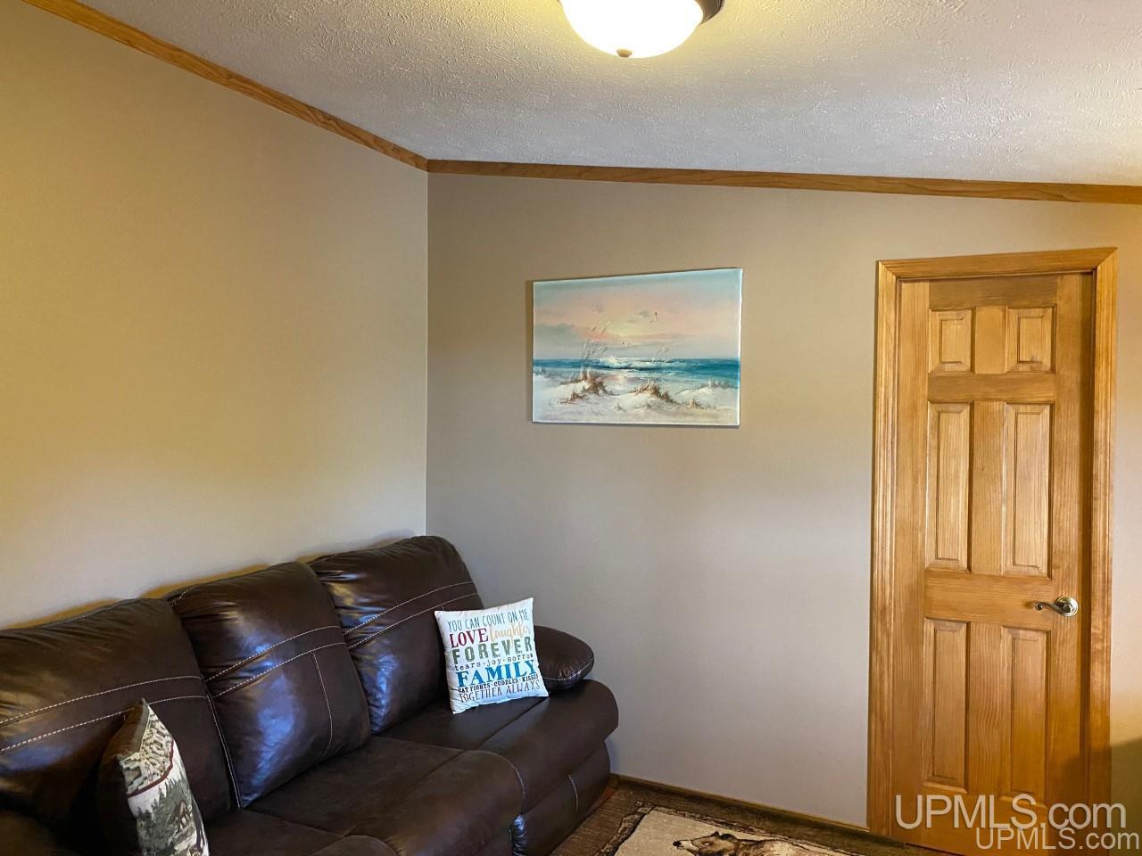 3980 County Road 476 Ishpeming, MI 49849 - Photo 15 of 37