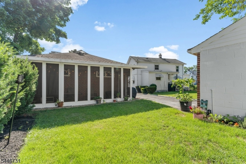 5 Gaston Avenue Raritan, NJ 08869 - Photo 28 of 35
