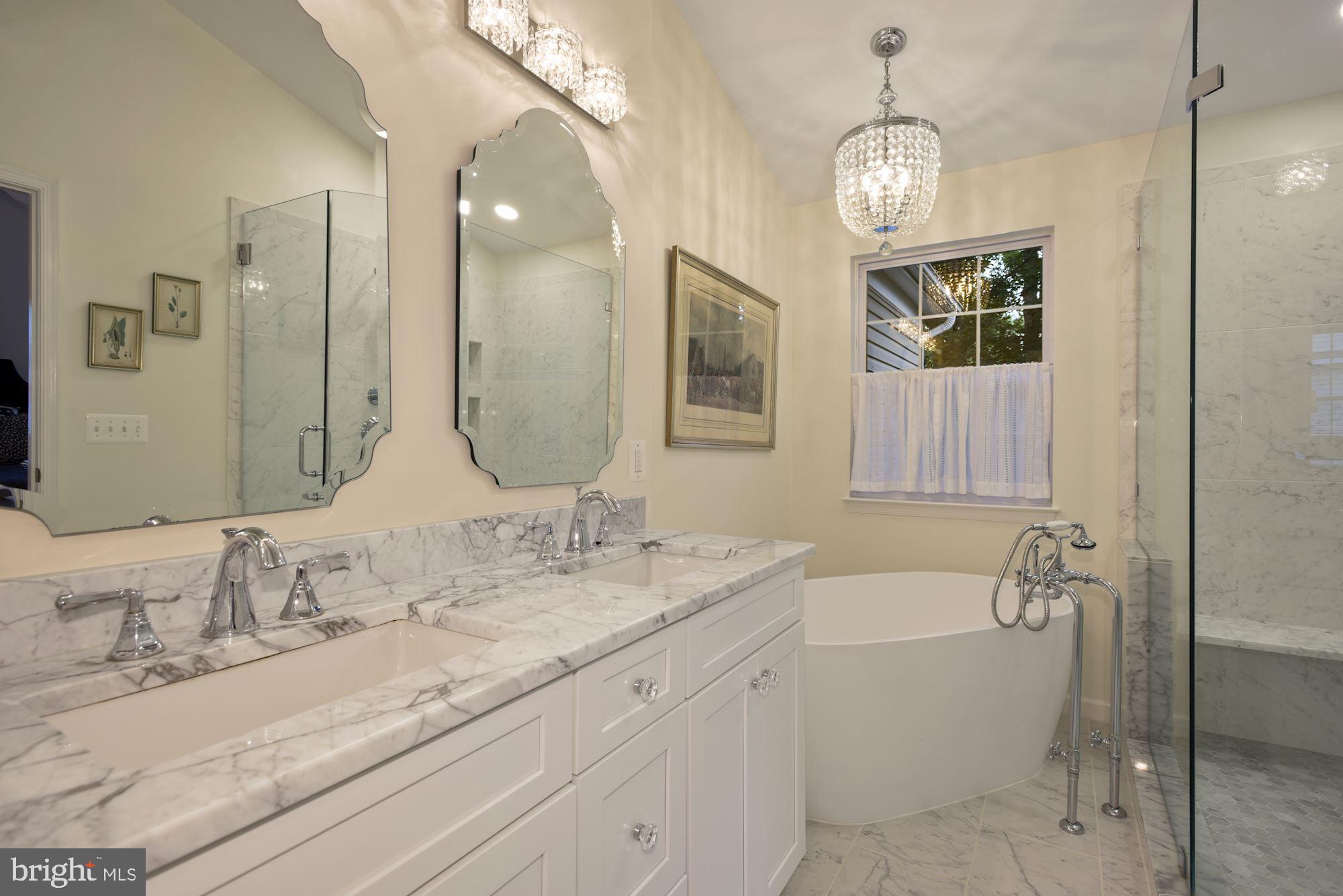 1215 Wild Hawthorn Way Reston, VA 20194 - Photo 22 of 29