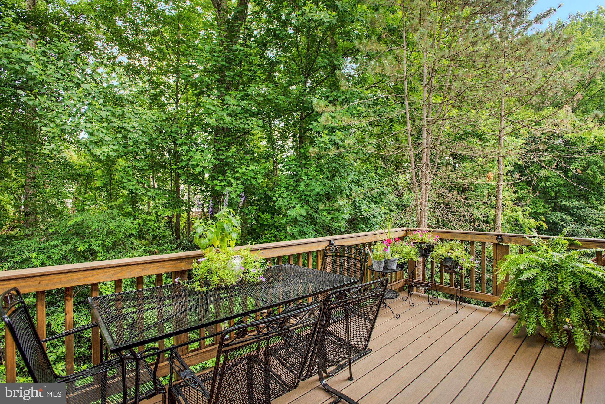 1215 Wild Hawthorn Way Reston, VA 20194 - Photo 26 of 29