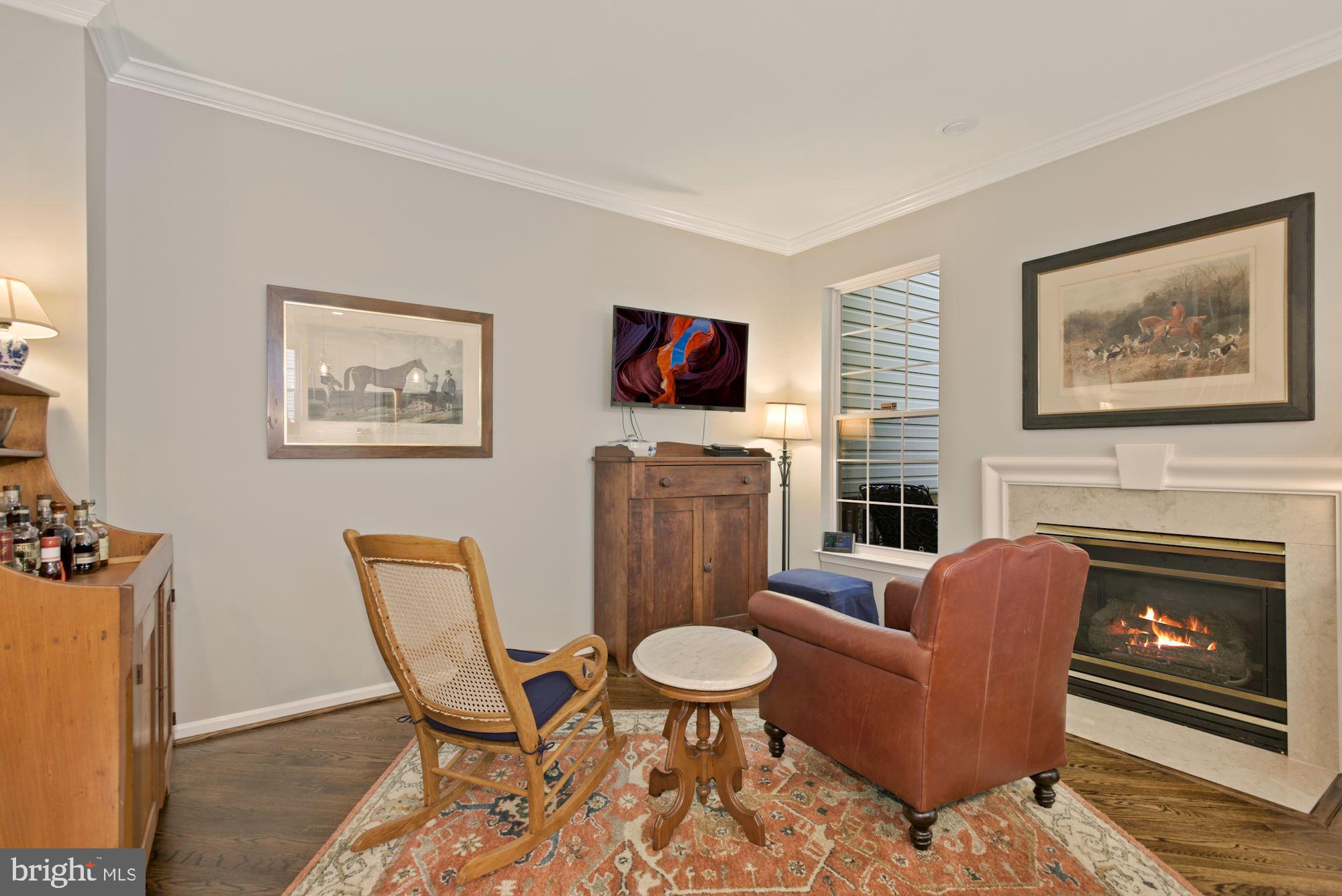 1215 Wild Hawthorn Way Reston, VA 20194 - Photo 8 of 29