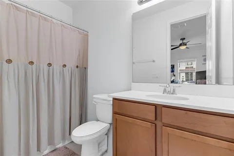 $640,000 | 1124 Sadie Ridge Road, Clermont, FL 34715