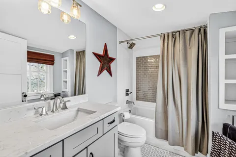 $3,750,000 | 2606 Barton Avenue, Nashville, TN 37212