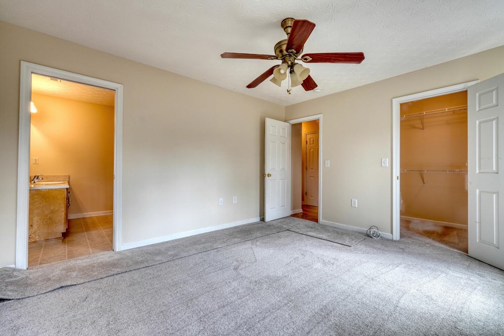 2227 Caney Creek Road Murphy, NC 28906 - Photo 8 of 15
