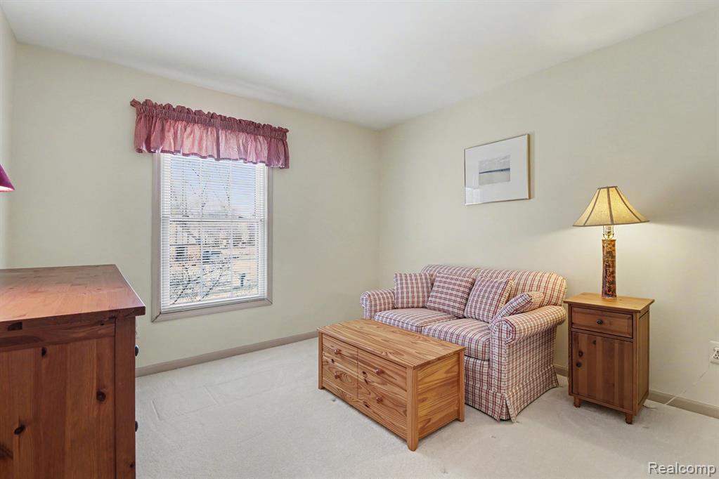 1234 Sandy Ridge Drive Rochester Hills, MI 48306 - Photo 28 of 43