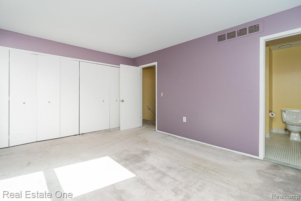 1312 Brook Lane Rochester Hills, MI 48306 - Photo 9 of 22