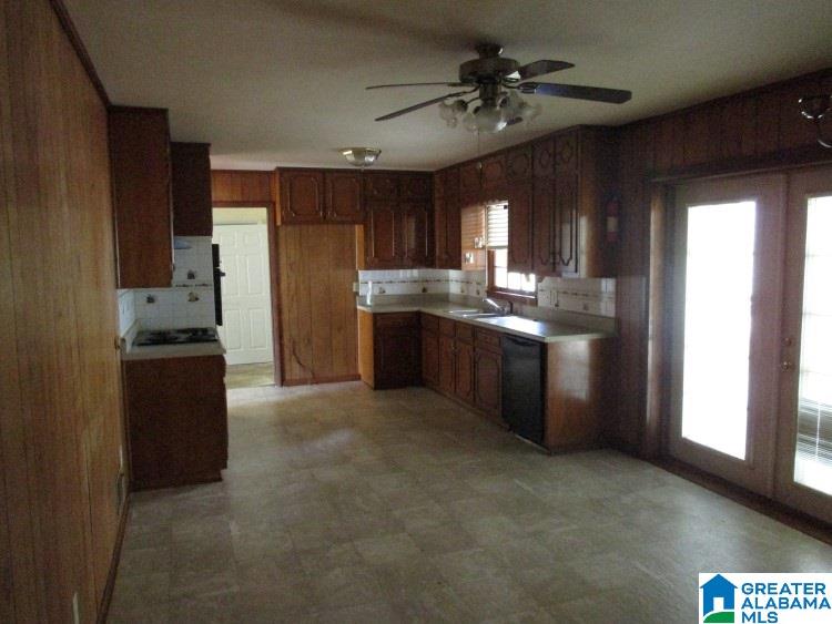 3613 1st Street Northeast Birmingham, AL 35215 - Photo 13 of 19