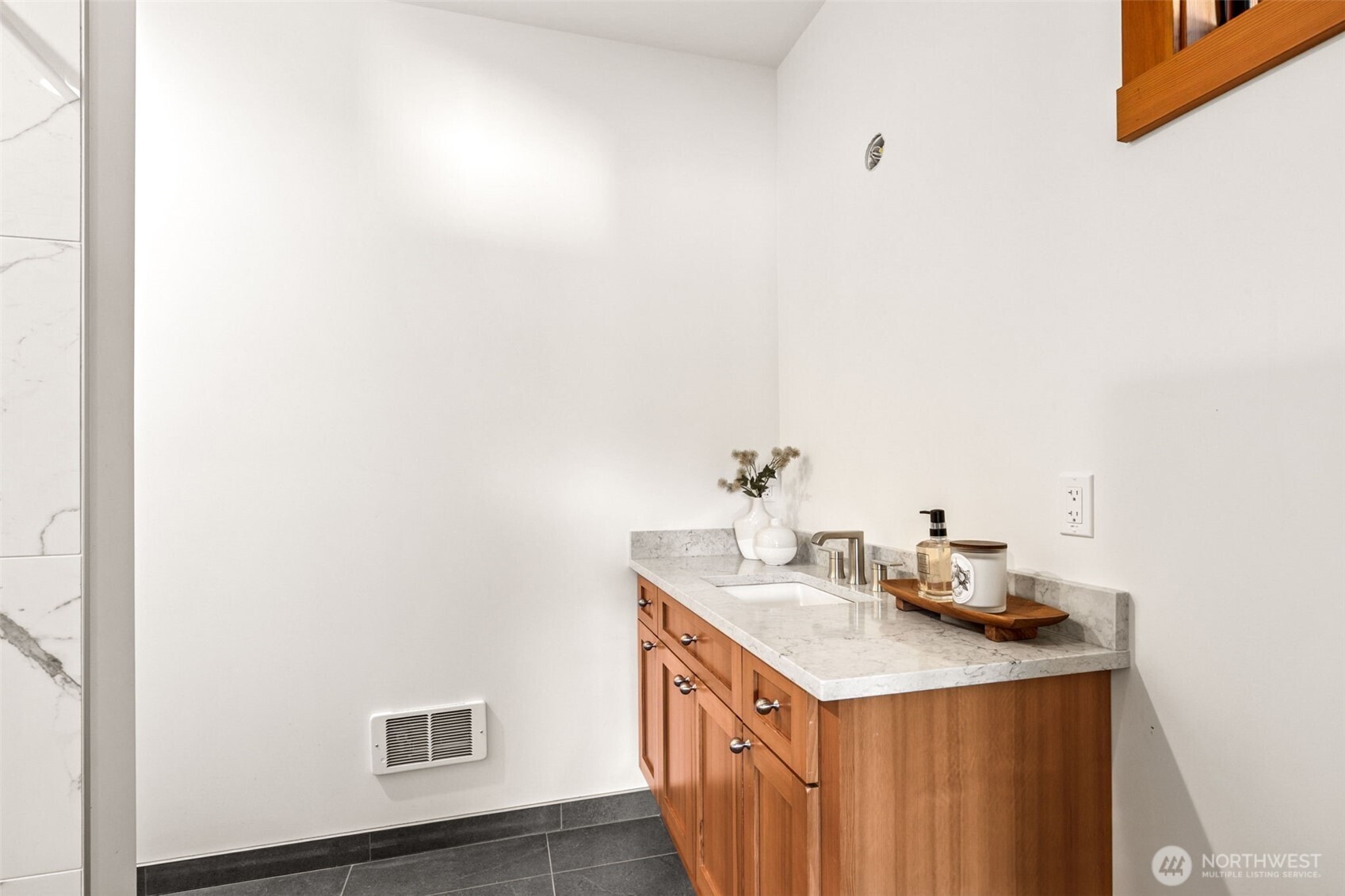 5233 Pheasant Run Anacortes, WA 98221 - Photo 11 of 36