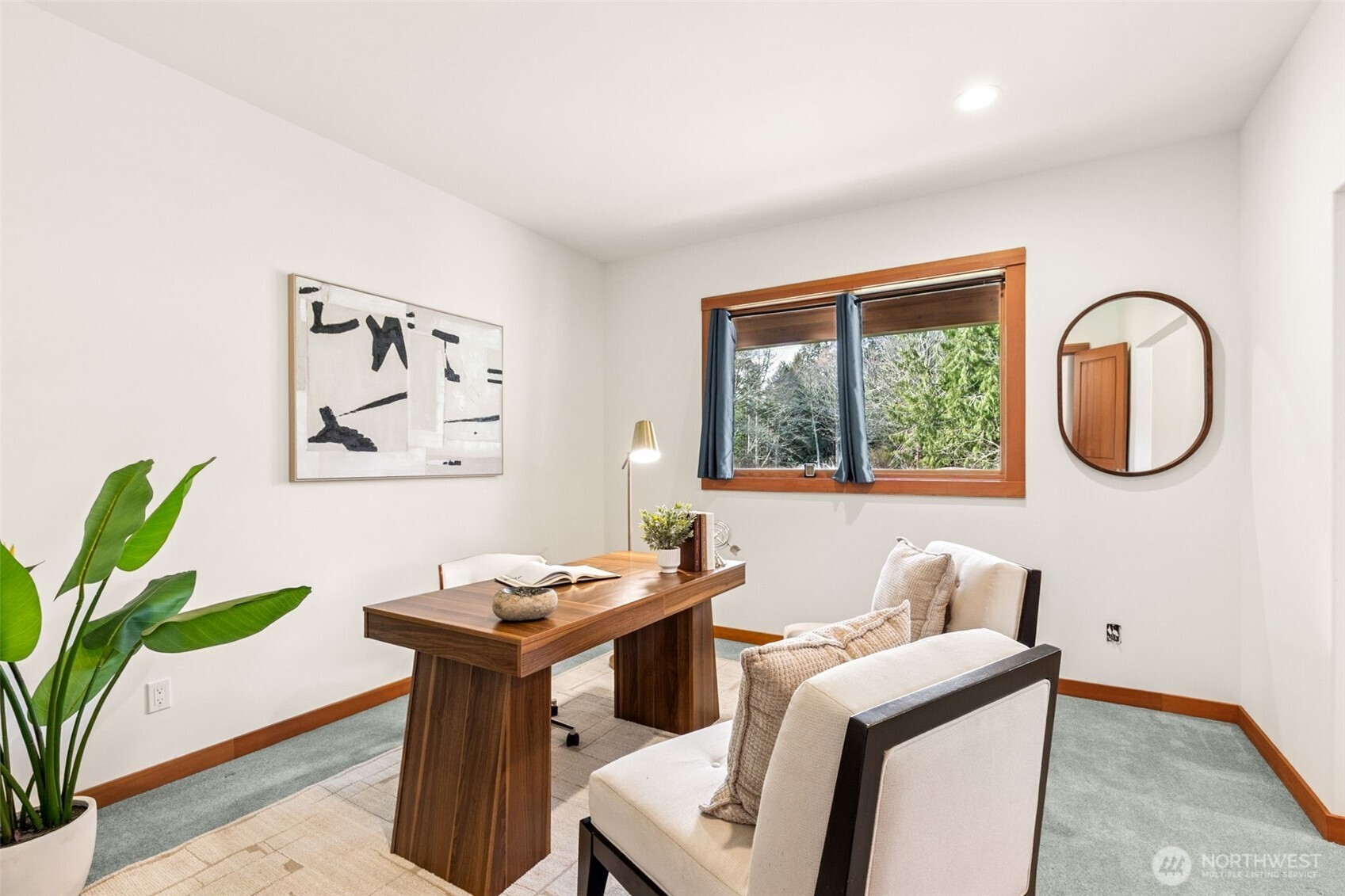 5233 Pheasant Run Anacortes, WA 98221 - Photo 13 of 36