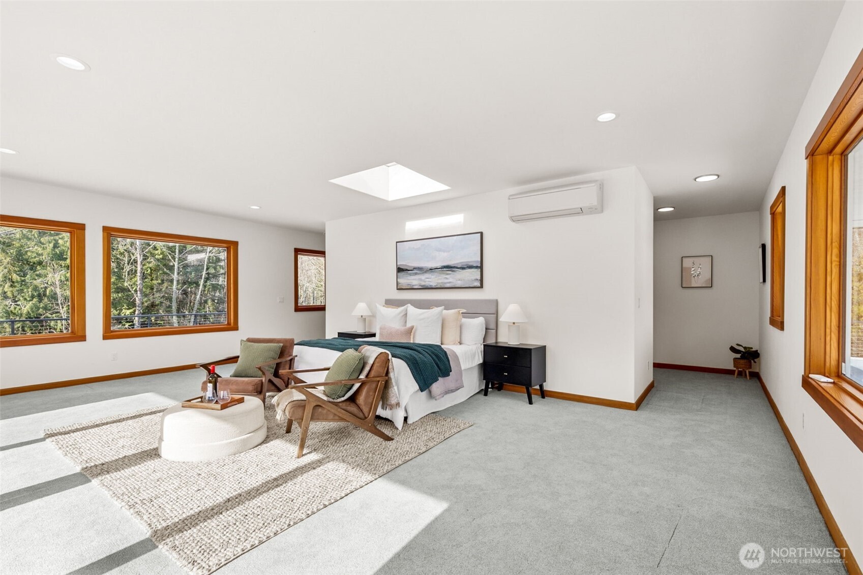 5233 Pheasant Run Anacortes, WA 98221 - Photo 16 of 36