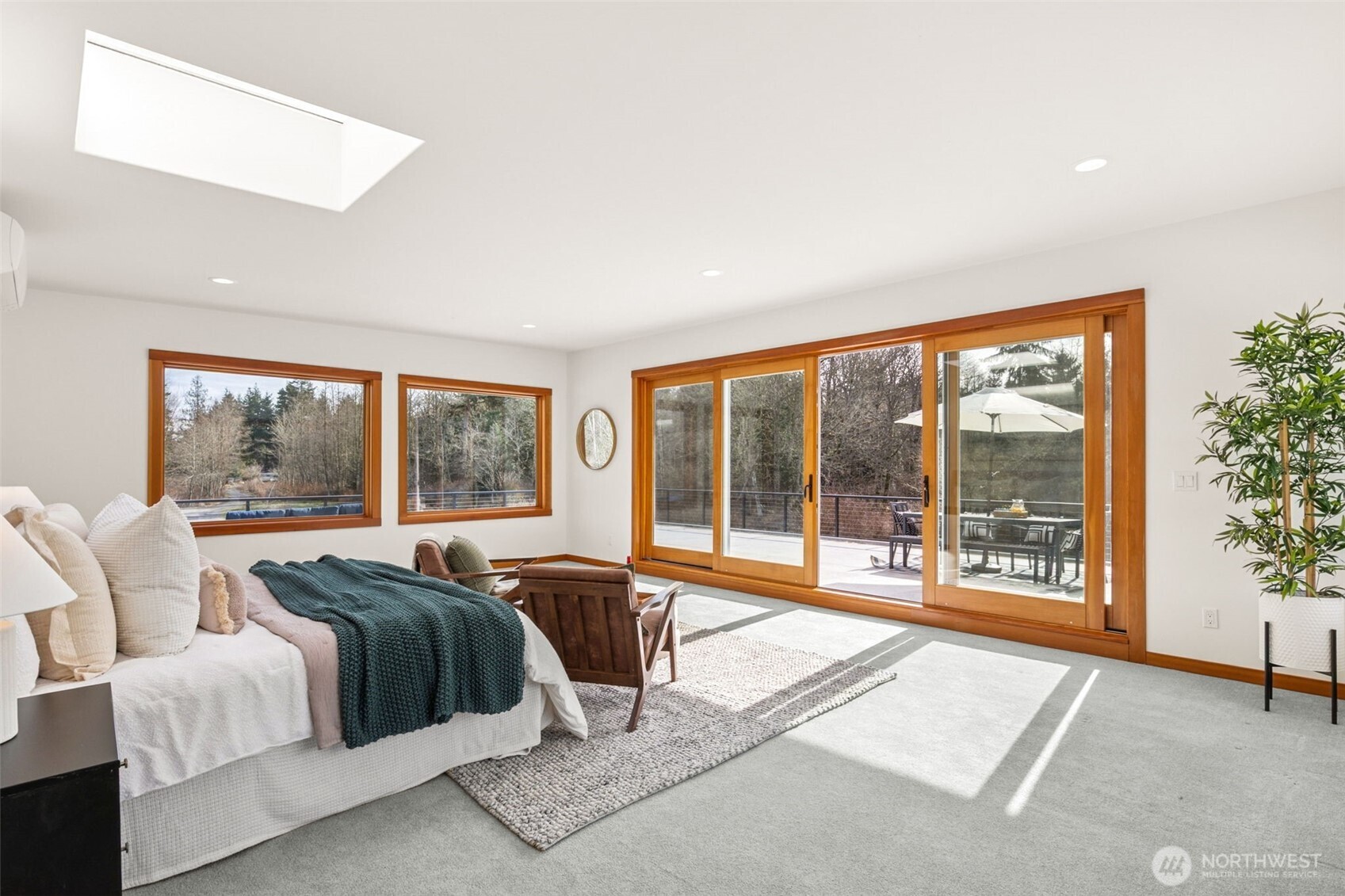 5233 Pheasant Run Anacortes, WA 98221 - Photo 17 of 36