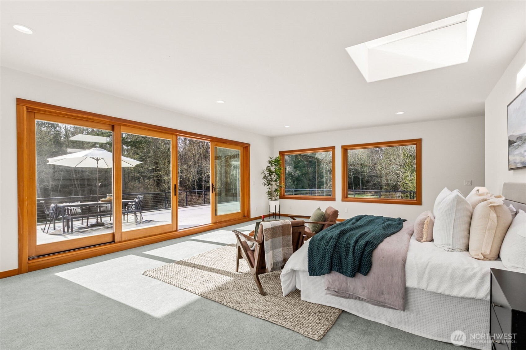 5233 Pheasant Run Anacortes, WA 98221 - Photo 18 of 36